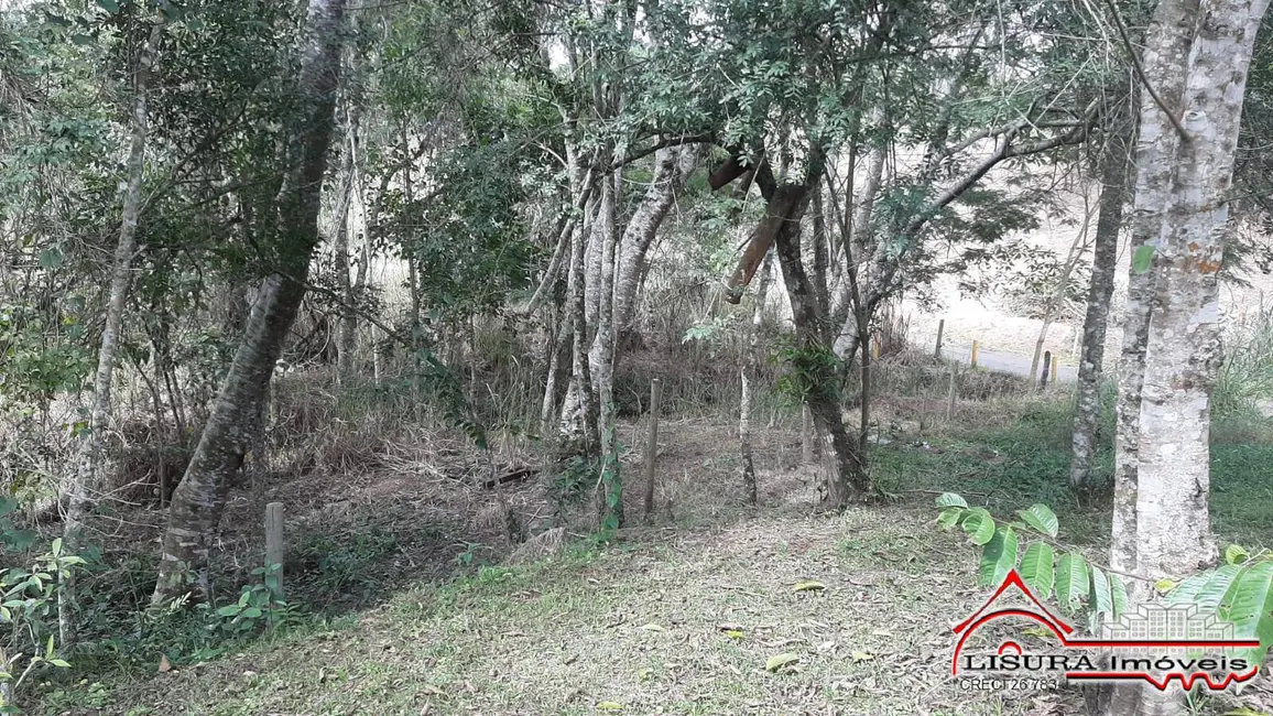 Chácara com 1 quarto à venda, 600m2 em Guararema - SP - imagem 5 Foto 5 de Chácara com 1 quarto à venda, 600m2 em Guararema - SP