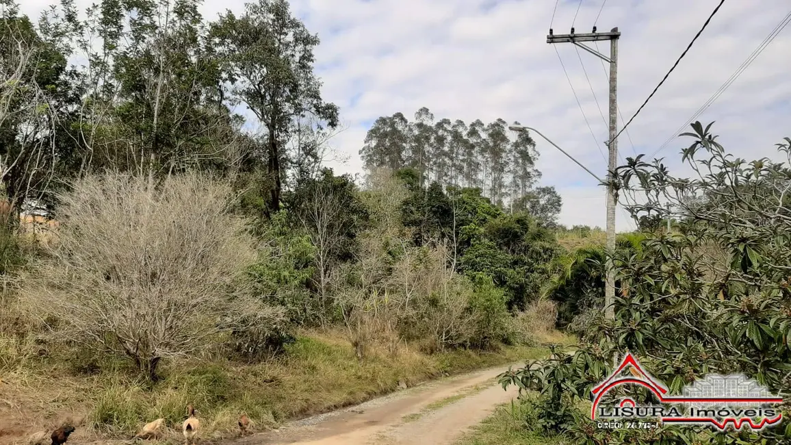 Chácara com 1 quarto à venda, 600m2 em Guararema - SP - imagem 7 Foto 7 de Chácara com 1 quarto à venda, 600m2 em Guararema - SP