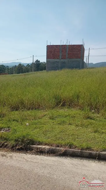 Foto 1 de Terreno / Lote à venda, 200m2 em Sao Jose Dos Campos - SP