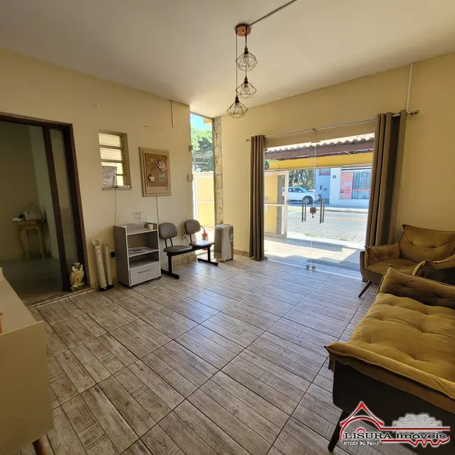 Foto 7 de Casa com 3 quartos à venda, 170m2 em Jardim Santa Maria, Jacarei - SP