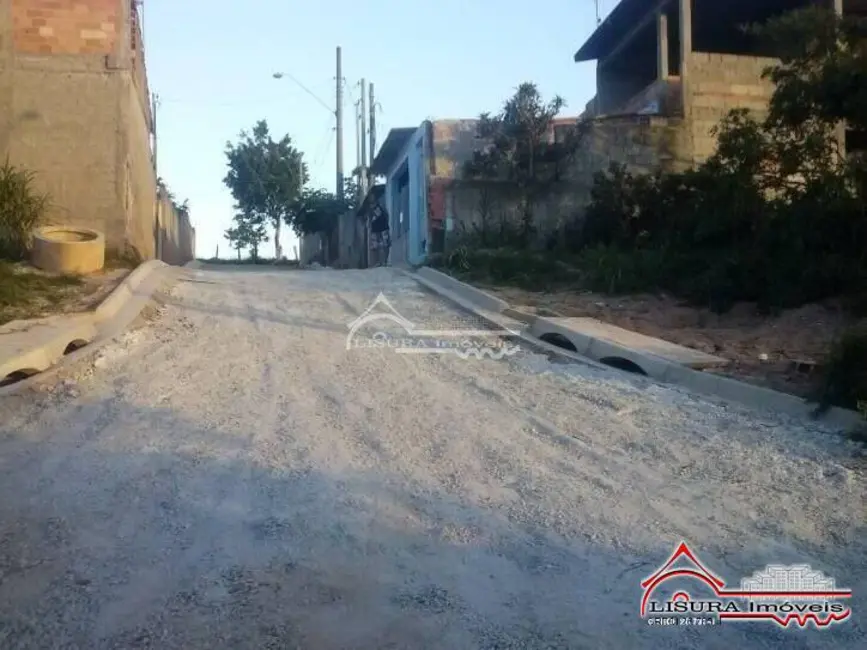 Terreno / Lote à venda, 387m2 em Sao Jose Dos Campos - SP - imagem 4 Foto 4 de Terreno / Lote à venda, 387m2 em Sao Jose Dos Campos - SP