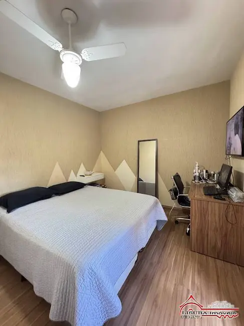 Foto 8 de Chácara com 3 quartos à venda, 400m2 em Santa Branca - SP