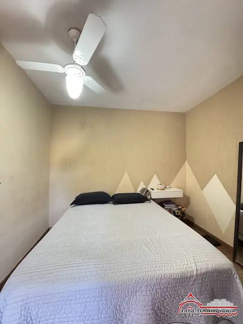 Foto 6 de Chácara com 3 quartos à venda, 400m2 em Santa Branca - SP