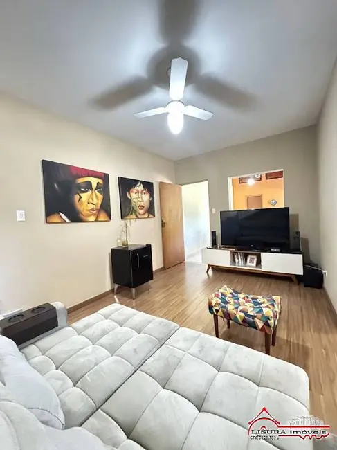 Foto 1 de Chácara com 3 quartos à venda, 400m2 em Santa Branca - SP