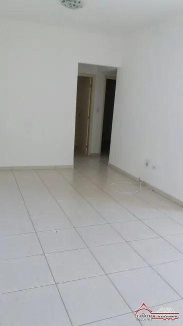 Apartamento com 3 quartos para alugar, 87m2 em Centro, Jacarei - SP - imagem 3 Foto 3 de Apartamento com 3 quartos para alugar, 87m2 em Centro, Jacarei - SP