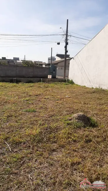 Terreno / Lote à venda, 175m2 em Residencial Parque dos Sinos, Jacarei - SP - imagem 3 Foto 3 de Terreno / Lote à venda, 175m2 em Residencial Parque dos Sinos, Jacarei - SP