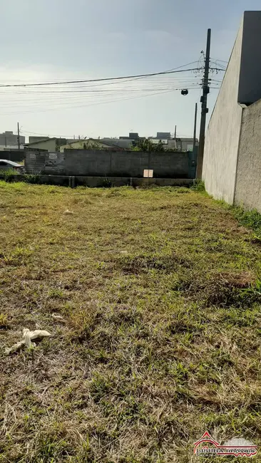 Terreno / Lote à venda, 175m2 em Residencial Parque dos Sinos, Jacarei - SP - imagem 6 Foto 6 de Terreno / Lote à venda, 175m2 em Residencial Parque dos Sinos, Jacarei - SP