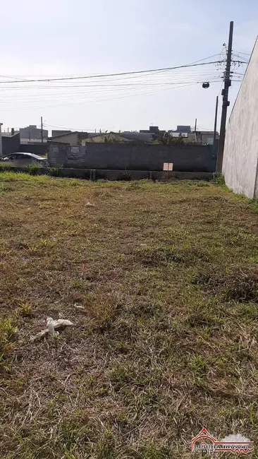 Terreno / Lote à venda, 175m2 em Residencial Parque dos Sinos, Jacarei - SP - imagem 4 Foto 4 de Terreno / Lote à venda, 175m2 em Residencial Parque dos Sinos, Jacarei - SP