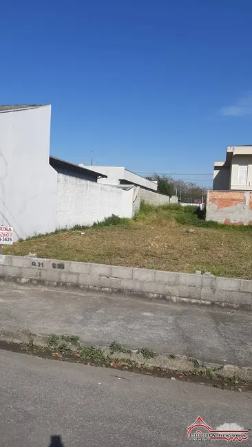 Terreno / Lote à venda, 175m2 em Residencial Parque dos Sinos, Jacarei - SP - imagem 7 Foto 7 de Terreno / Lote à venda, 175m2 em Residencial Parque dos Sinos, Jacarei - SP