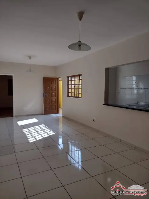 Foto 7 de Casa com 2 quartos à venda em Parque Itamarati, Jacarei - SP