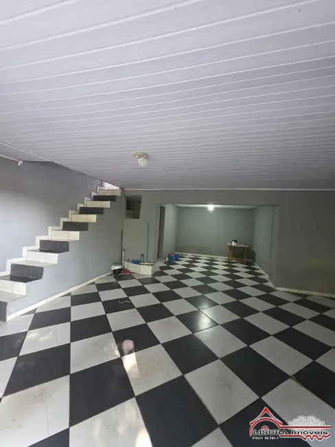 Foto 8 de Casa com 3 quartos à venda, 260m2 em Sao Jose Dos Campos - SP