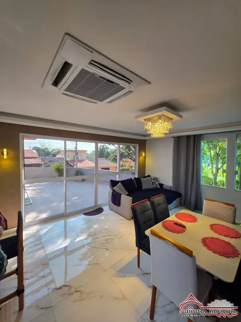 Foto 4 de Casa com 3 quartos à venda, 260m2 em Sao Jose Dos Campos - SP