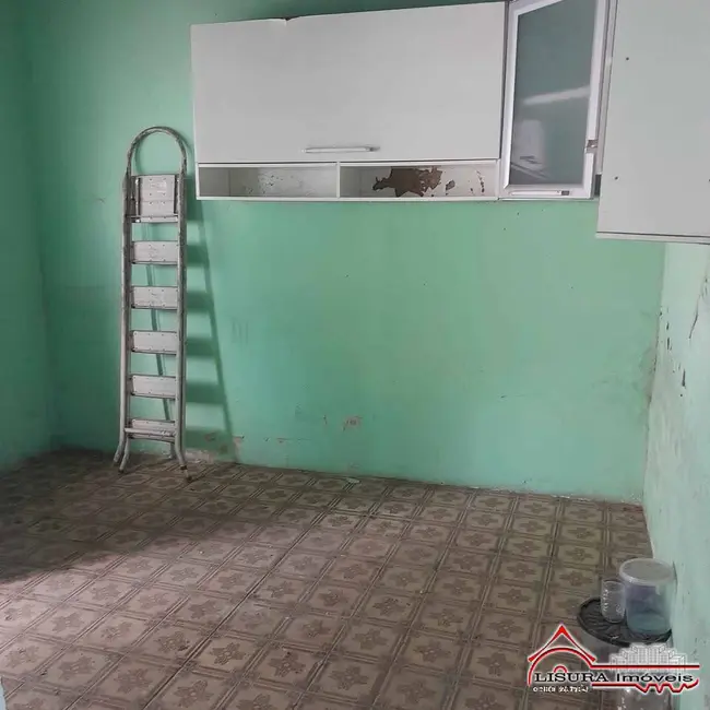 Foto 7 de Casa com 2 quartos à venda em Jardim Jacinto, Jacarei - SP