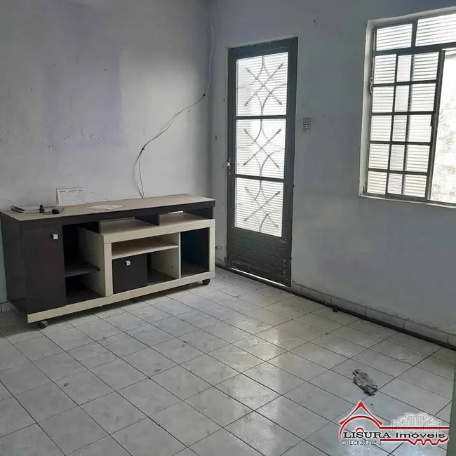 Foto 3 de Casa com 2 quartos à venda em Jardim Jacinto, Jacarei - SP