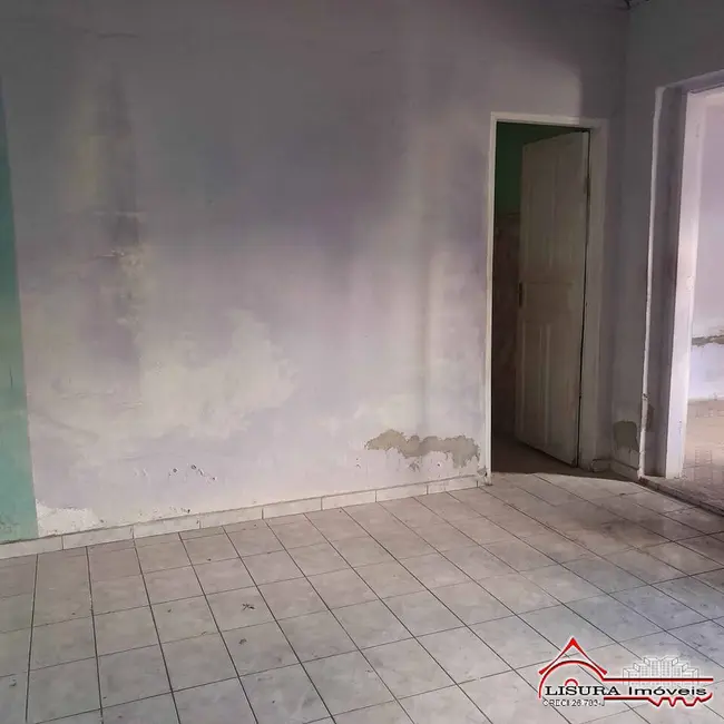 Foto 5 de Casa com 2 quartos à venda em Jardim Jacinto, Jacarei - SP