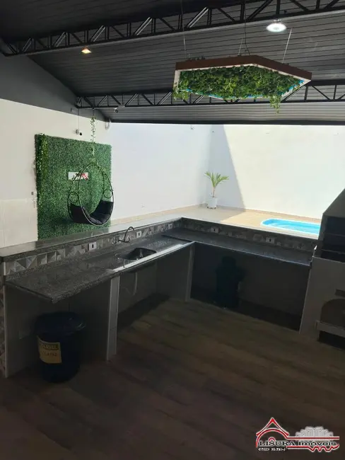 Foto 8 de Sala Comercial à venda em Centro, Jacarei - SP