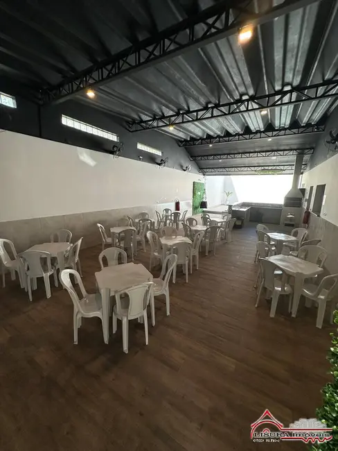 Foto 1 de Sala Comercial à venda em Centro, Jacarei - SP
