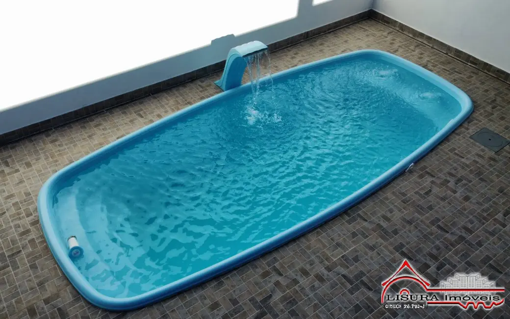 Foto 38 de Sala Comercial à venda em Centro, Jacarei - SP