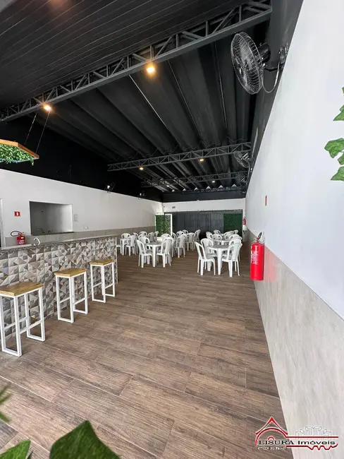 Foto 2 de Sala Comercial à venda em Centro, Jacarei - SP