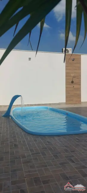 Foto 42 de Sala Comercial à venda em Centro, Jacarei - SP