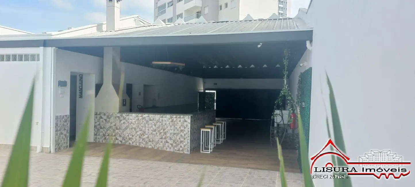 Foto 5 de Sala Comercial à venda em Centro, Jacarei - SP