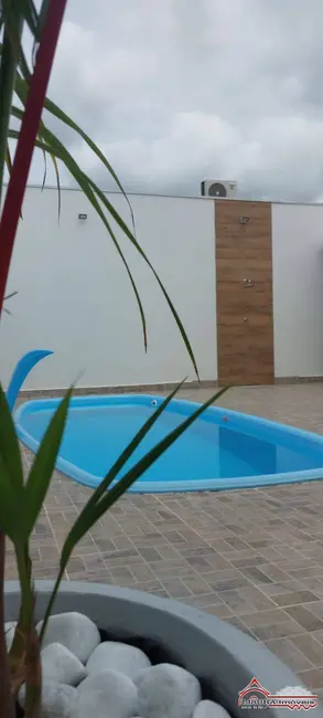 Foto 34 de Sala Comercial à venda em Centro, Jacarei - SP