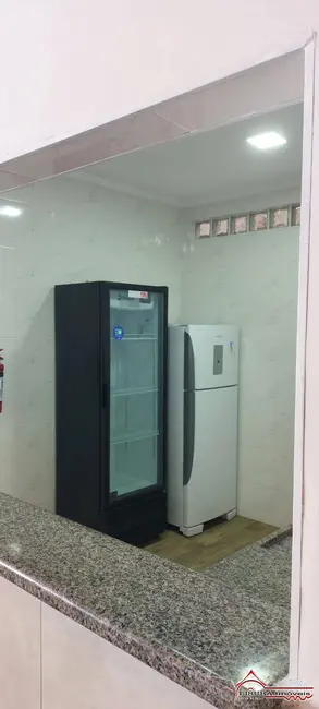 Foto 29 de Sala Comercial à venda em Centro, Jacarei - SP