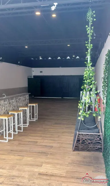 Foto 25 de Sala Comercial à venda em Centro, Jacarei - SP