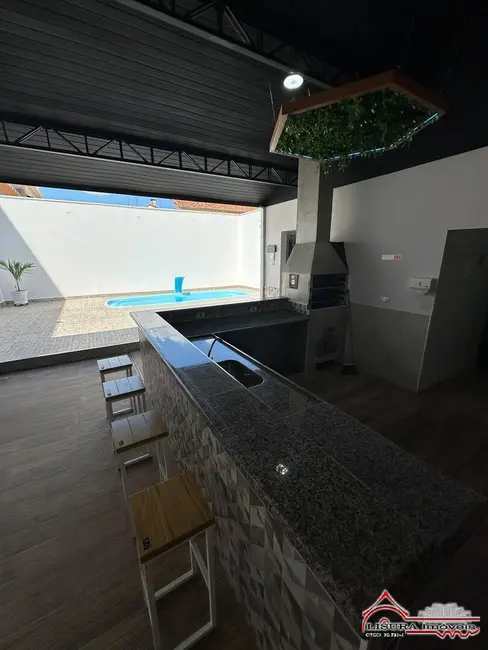 Foto 4 de Sala Comercial à venda em Centro, Jacarei - SP