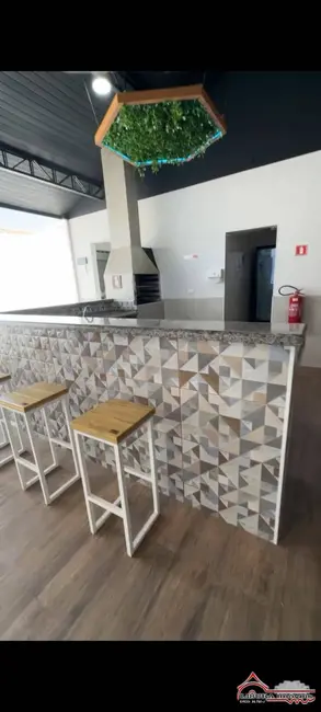 Foto 21 de Sala Comercial à venda em Centro, Jacarei - SP