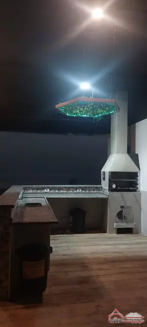 Foto 16 de Sala Comercial à venda em Centro, Jacarei - SP