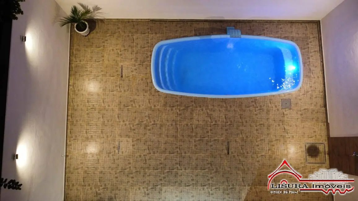 Foto 40 de Sala Comercial à venda em Centro, Jacarei - SP