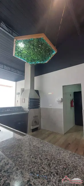 Foto 14 de Sala Comercial à venda em Centro, Jacarei - SP