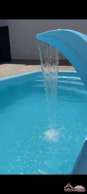 Foto 41 de Sala Comercial à venda em Centro, Jacarei - SP