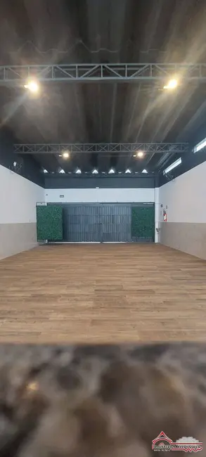 Foto 22 de Sala Comercial à venda em Centro, Jacarei - SP