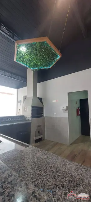 Foto 15 de Sala Comercial à venda em Centro, Jacarei - SP