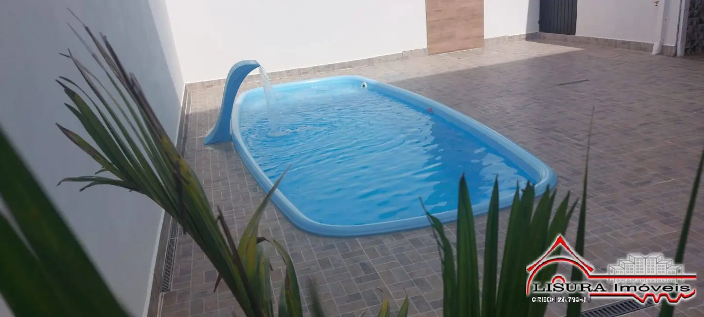 Foto 33 de Sala Comercial à venda em Centro, Jacarei - SP