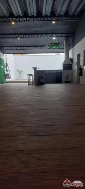 Foto 31 de Sala Comercial à venda em Centro, Jacarei - SP