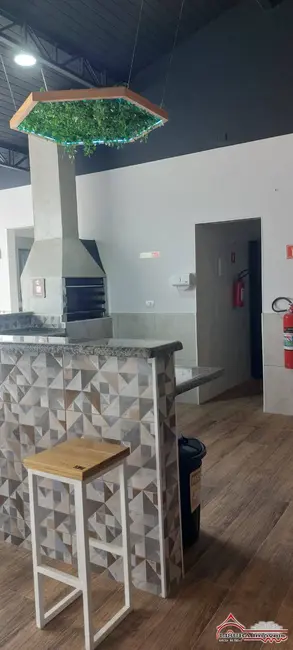 Foto 32 de Sala Comercial à venda em Centro, Jacarei - SP