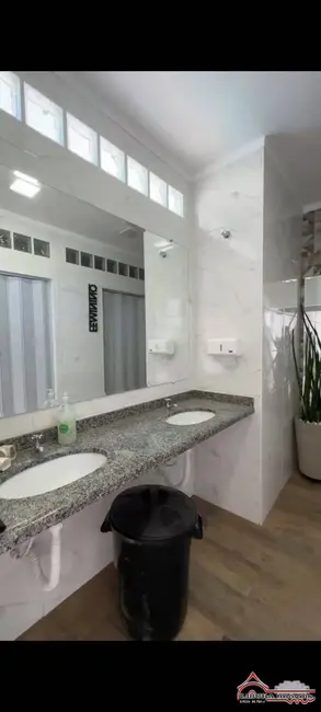 Foto 20 de Sala Comercial à venda em Centro, Jacarei - SP