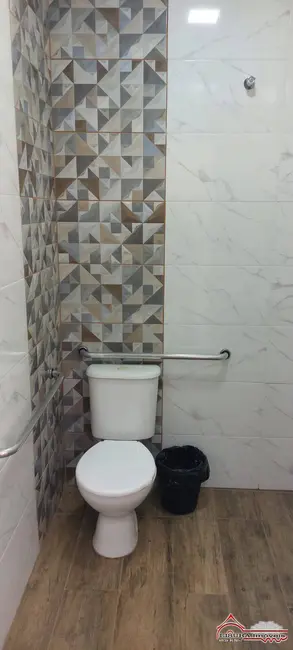 Foto 27 de Sala Comercial à venda em Centro, Jacarei - SP