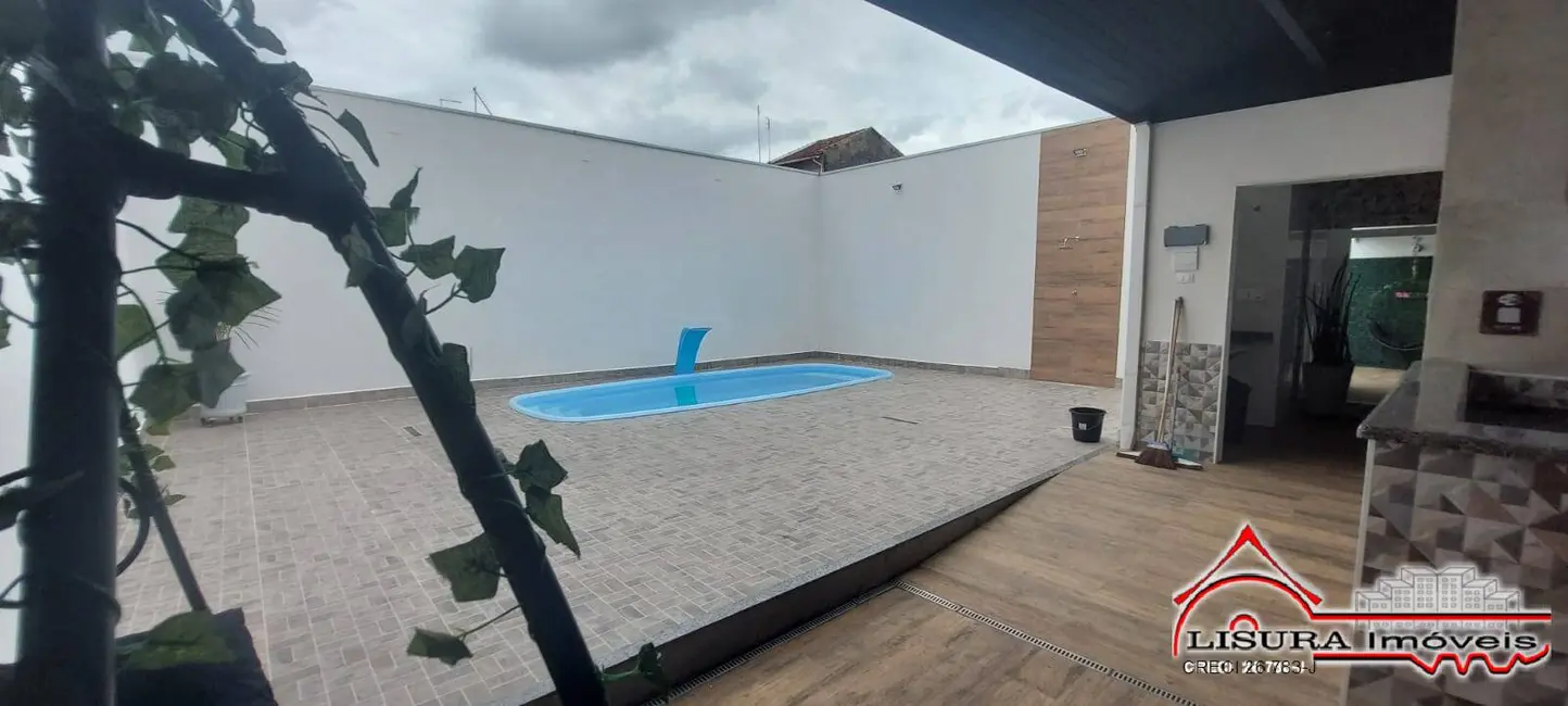 Foto 36 de Sala Comercial à venda em Centro, Jacarei - SP