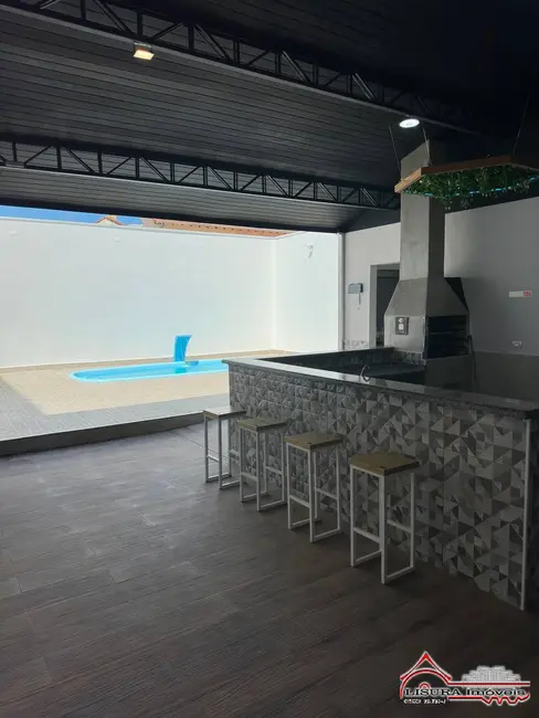 Foto 7 de Sala Comercial à venda em Centro, Jacarei - SP