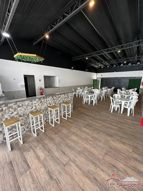 Foto 23 de Sala Comercial à venda em Centro, Jacarei - SP