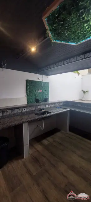 Foto 12 de Sala Comercial à venda em Centro, Jacarei - SP