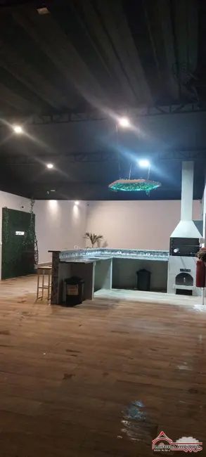Foto 9 de Sala Comercial à venda em Centro, Jacarei - SP