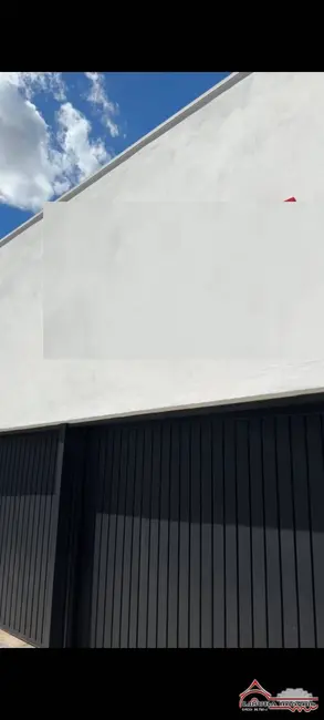 Foto 17 de Sala Comercial à venda em Centro, Jacarei - SP