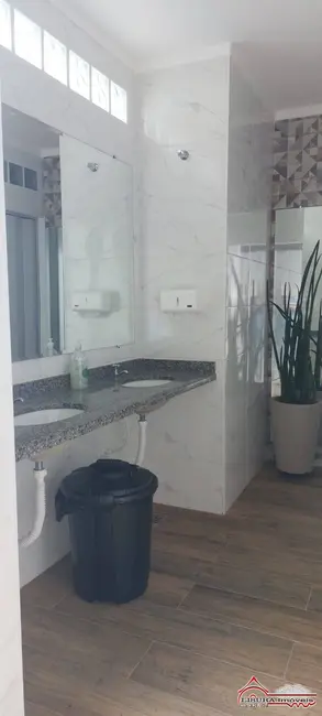 Foto 24 de Sala Comercial à venda em Centro, Jacarei - SP