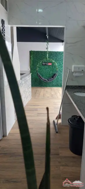 Foto 6 de Sala Comercial à venda em Centro, Jacarei - SP