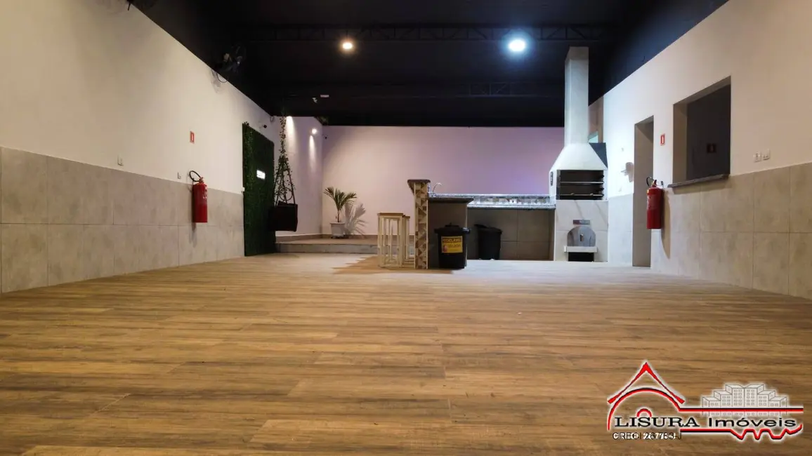 Foto 11 de Sala Comercial à venda em Centro, Jacarei - SP